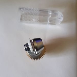 cricut Rotary Blade for Maker machine